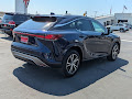 2024 Lexus RX 350