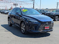 2024 Lexus RX 350