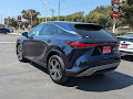 2024 Lexus RX 350