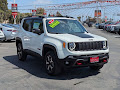 2021 Jeep Renegade Trailhawk