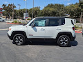 2021 Jeep Renegade Trailhawk