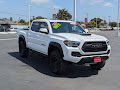 2022 Toyota Tacoma TRD Pro