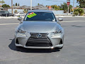 2020 Lexus IS 300