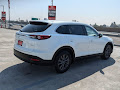 2022 Mazda CX-9 Touring