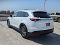 2022 Mazda CX-9 Touring