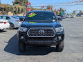 2018 Toyota Tacoma TRD Off-Road