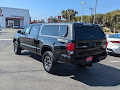 2018 Toyota Tacoma TRD Off-Road