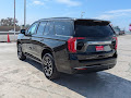 2021 GMC Yukon AT4