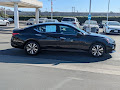 2020 Nissan Altima 2.5 SL