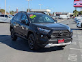 2023 Toyota RAV4 Adventure