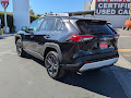 2023 Toyota RAV4 Adventure