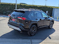 2023 Toyota RAV4 Adventure