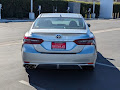 2023 Toyota Camry Hybrid XSE