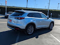 2023 Mazda CX-9 Grand Touring