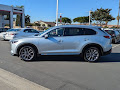 2023 Mazda CX-9 Grand Touring