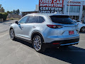 2023 Mazda CX-9 Grand Touring