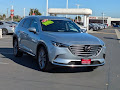 2023 Mazda CX-9 Grand Touring