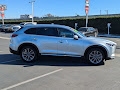 2023 Mazda CX-9 Grand Touring