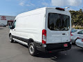 2020 Ford Transit-250 Base