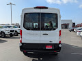 2020 Ford Transit-250 Base