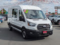 2020 Ford Transit-250 Base