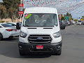 2020 Ford Transit-250 Base