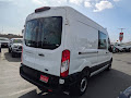 2020 Ford Transit-250 Base