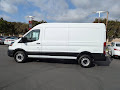 2020 Ford Transit-250 Base