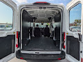 2020 Ford Transit-250 Base