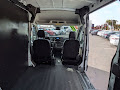 2020 Ford Transit-250 Base