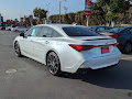 2021 Toyota Avalon Touring