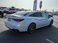 2021 Toyota Avalon Touring