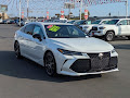 2021 Toyota Avalon Touring