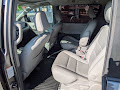 2018 Toyota Sienna XLE