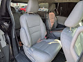 2018 Toyota Sienna XLE