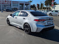 2022 Toyota Corolla SE/Nightshade/APEX SE