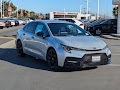 2022 Toyota Corolla SE/Nightshade/APEX SE