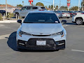 2022 Toyota Corolla SE/Nightshade/APEX SE