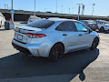 2022 Toyota Corolla SE/Nightshade/APEX SE