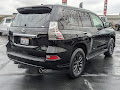 2020 Lexus GX 460