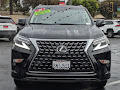 2020 Lexus GX 460