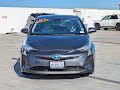 2017 Toyota Prius Three