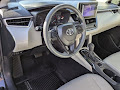 2023 Toyota Corolla Cross L