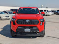 2024 Toyota Tacoma Hybrid TRD Off Road