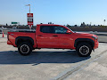 2024 Toyota Tacoma Hybrid TRD Off Road