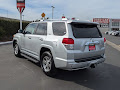 2010 Toyota 4Runner SR5