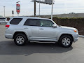 2010 Toyota 4Runner SR5