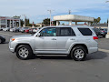 2010 Toyota 4Runner SR5