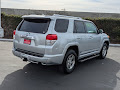 2010 Toyota 4Runner SR5