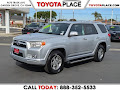 2010 Toyota 4Runner SR5